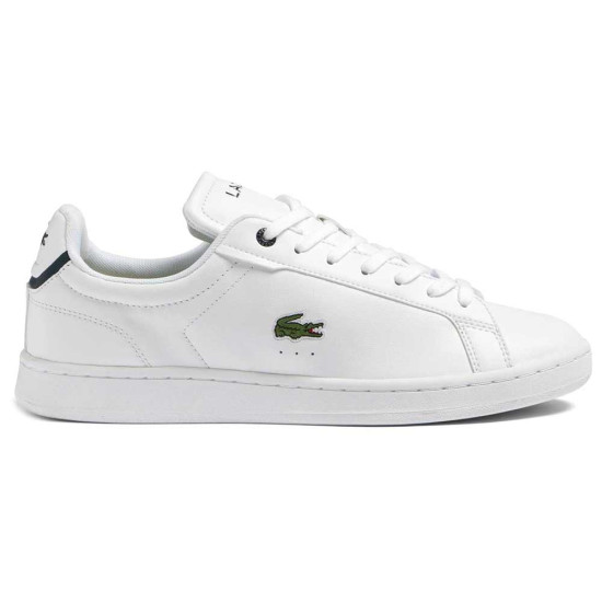 Lacoste Carnaby Pro BL23 1 SMA